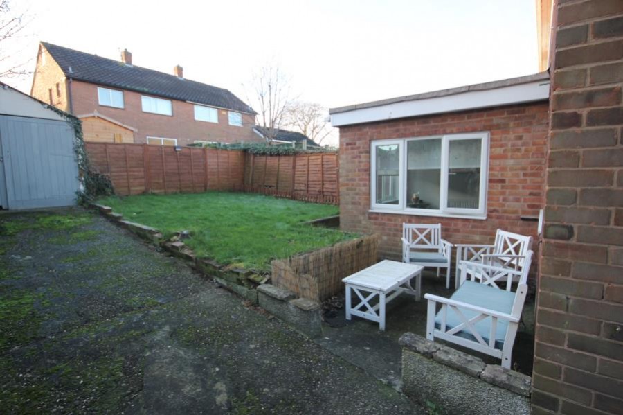 Images for 4 Newton Mere Drive