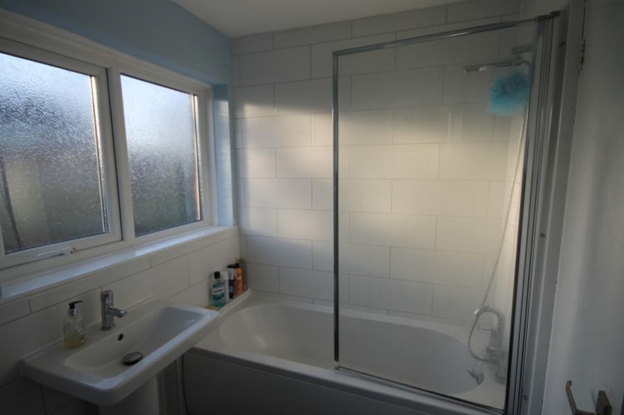 Images for 4 Newton Mere Drive