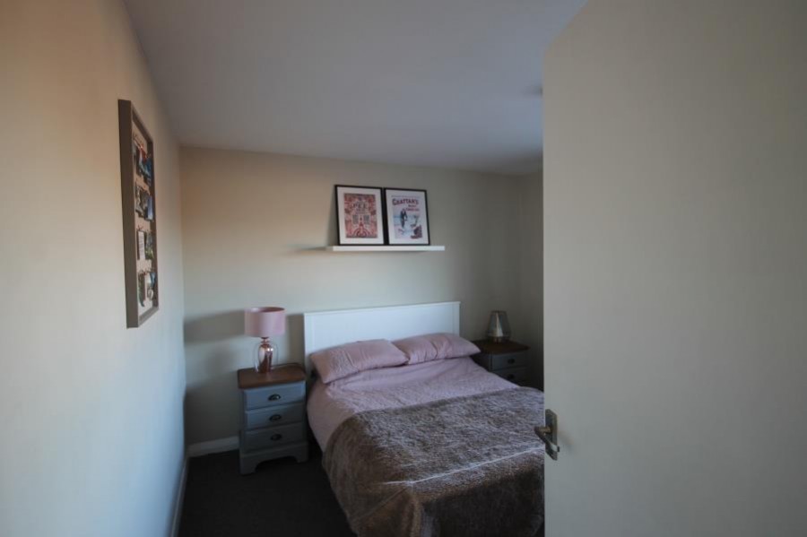 Images for 4 Newton Mere Drive