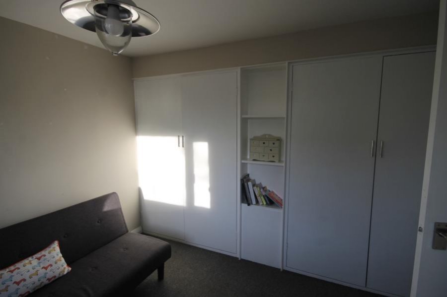 Images for 4 Newton Mere Drive