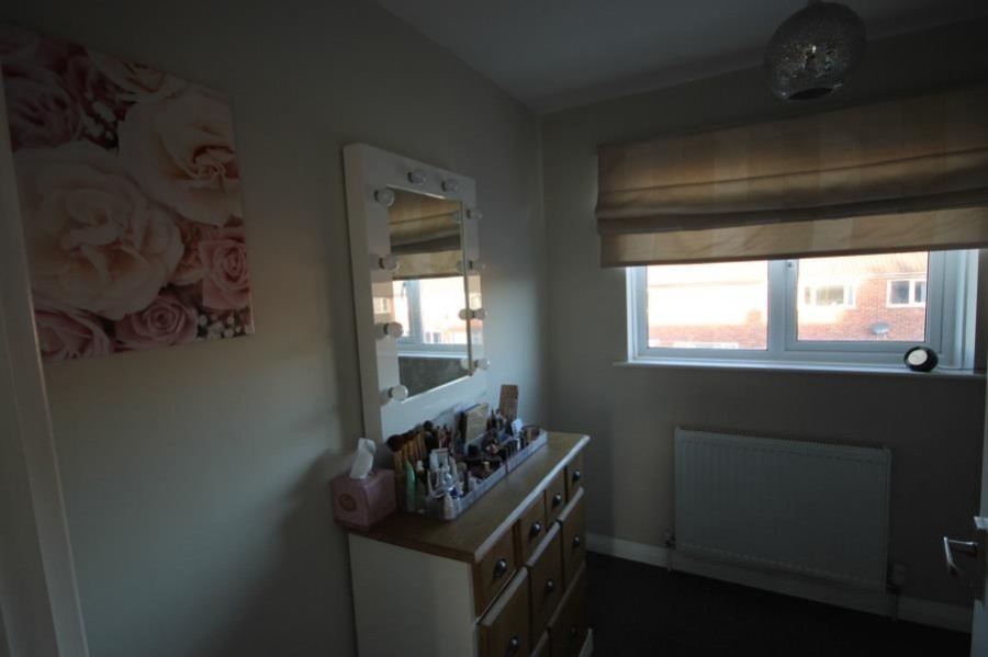 Images for 4 Newton Mere Drive