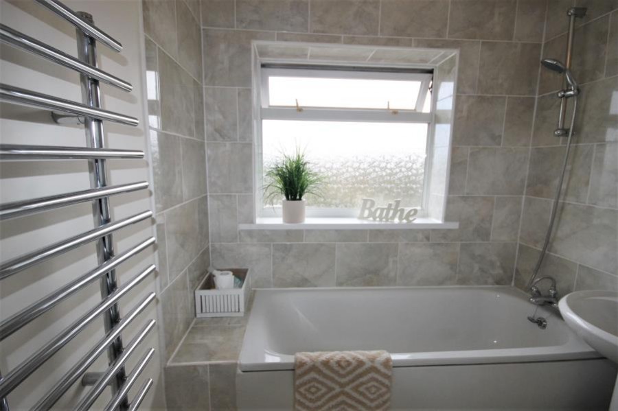 Images for Castle View, Red Lake