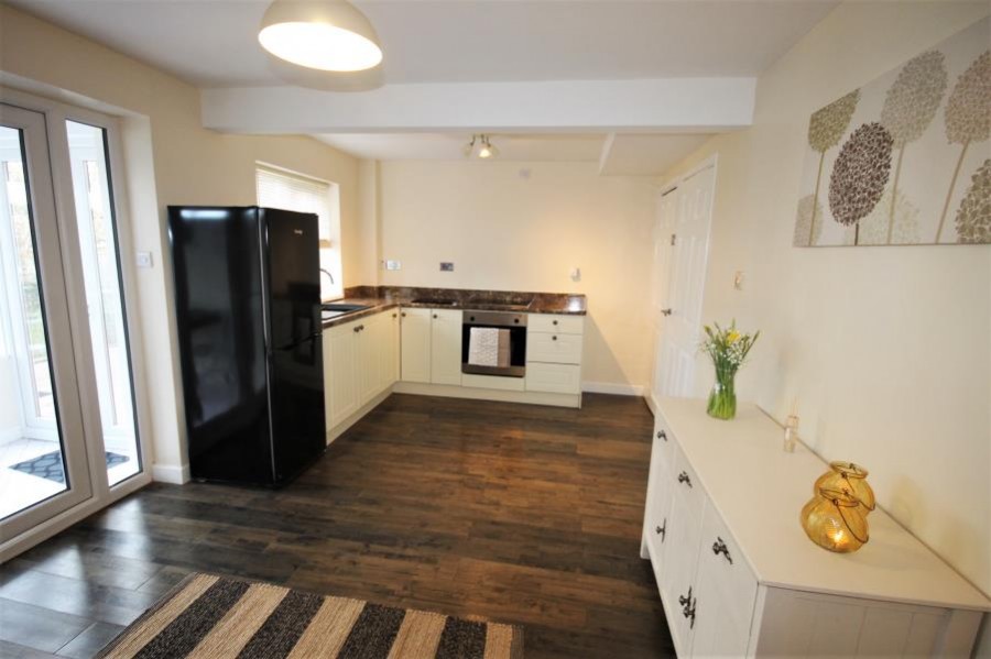 Images for Castle View, Red Lake