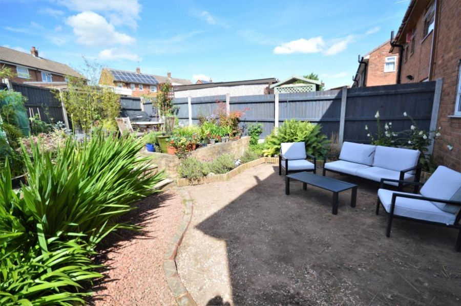 Images for Parklands, Wellington