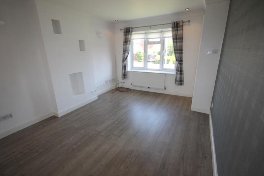 Images for Walker Crescent, TF2 9QA