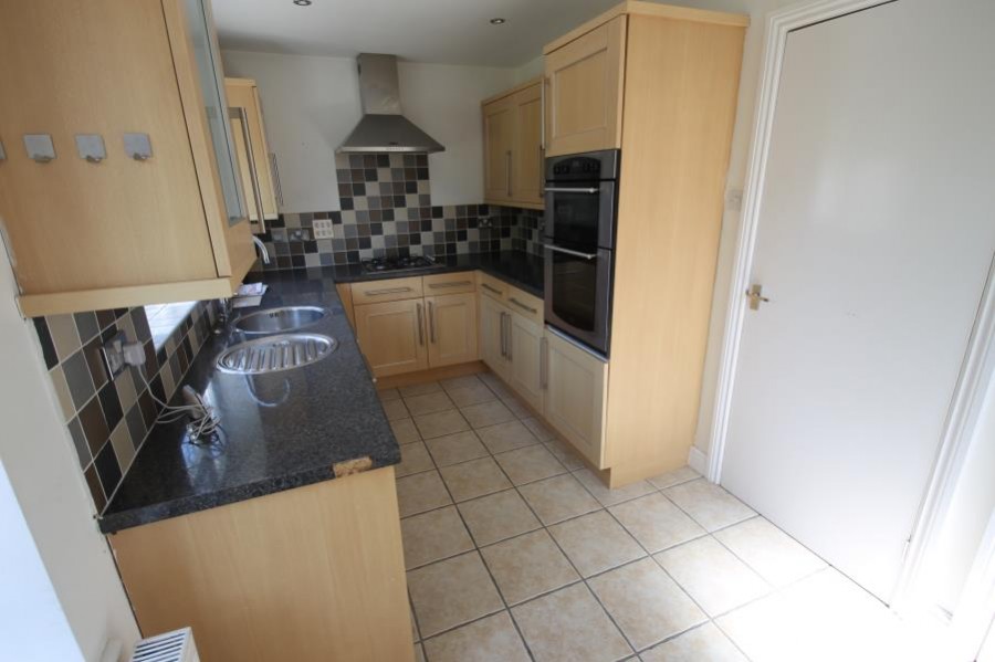 Images for Walker Crescent, TF2 9QA