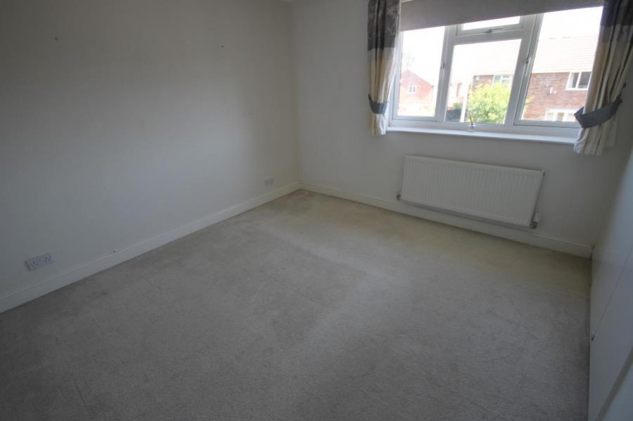 Images for Walker Crescent, TF2 9QA