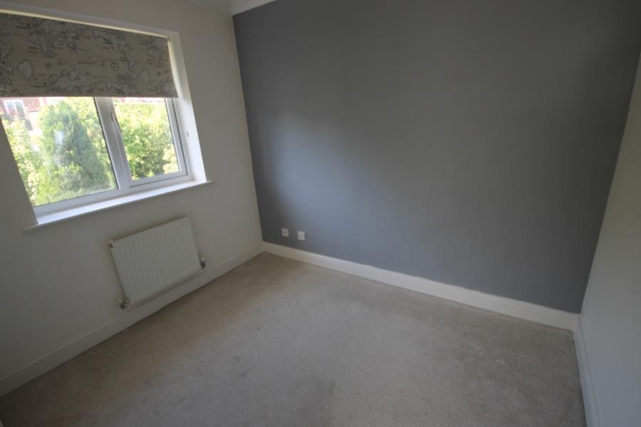 Images for Walker Crescent, TF2 9QA