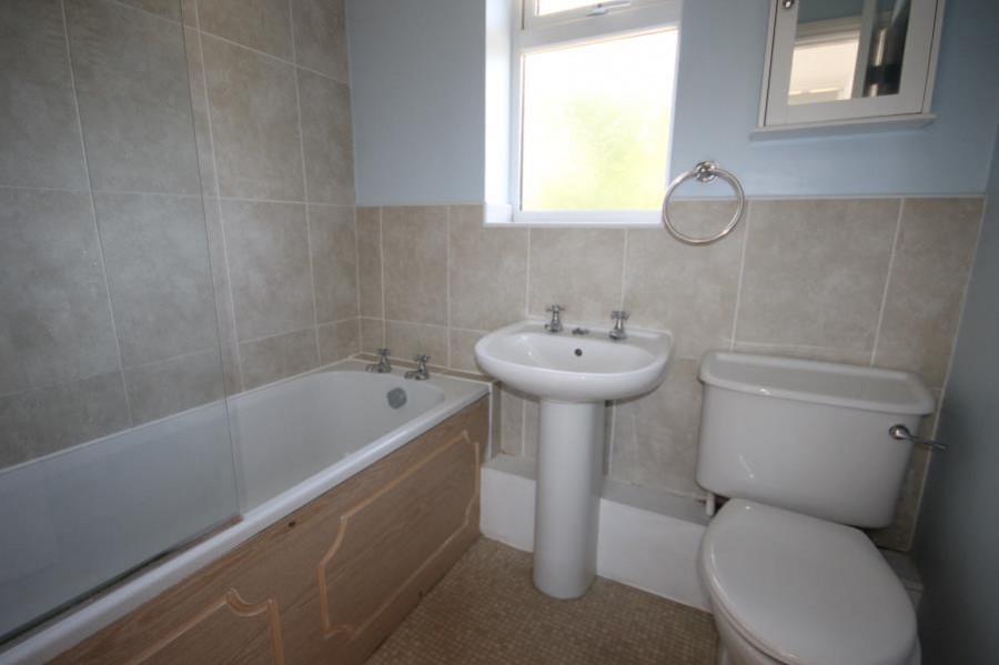 Images for Walker Crescent, TF2 9QA