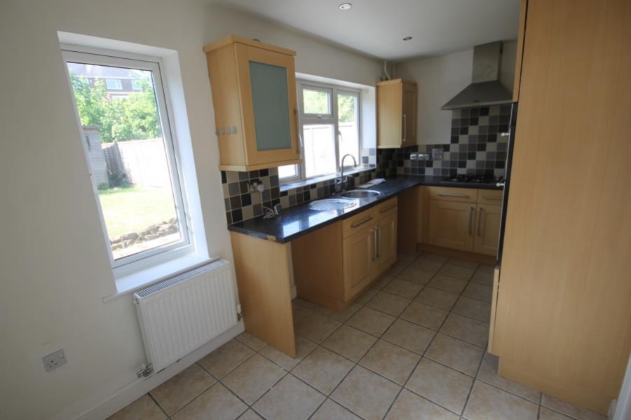 Images for Walker Crescent, TF2 9QA