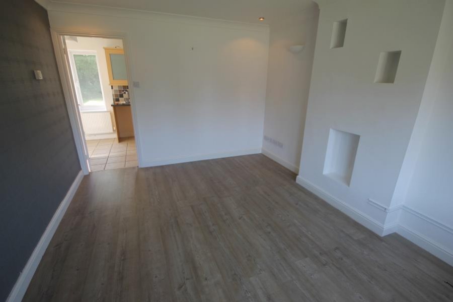 Images for Walker Crescent, TF2 9QA