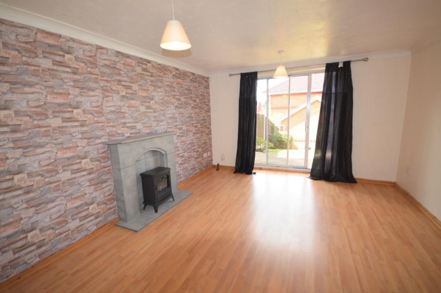 Images for Ivy House Paddocks, Ketley