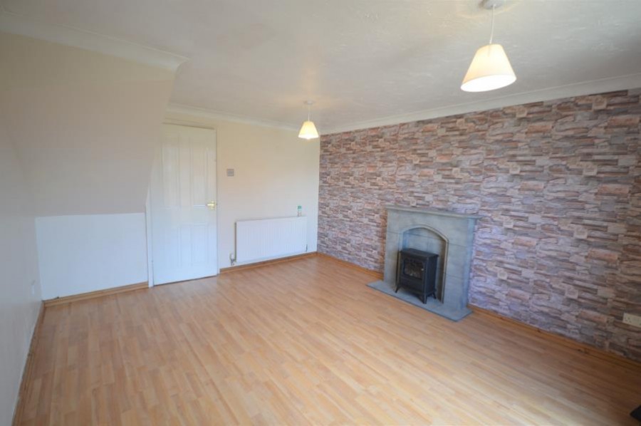 Images for Ivy House Paddocks, Ketley