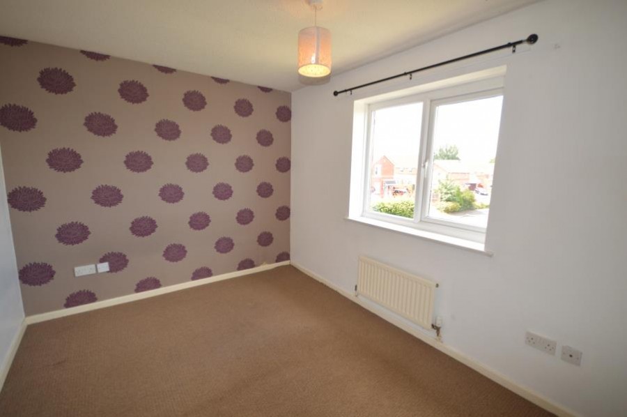 Images for Ivy House Paddocks, Ketley