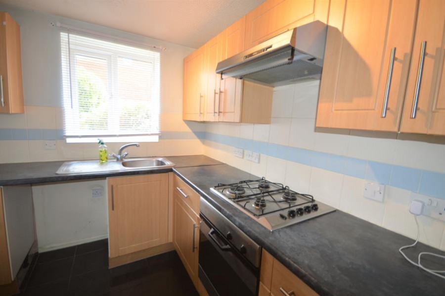 Images for Ivy House Paddocks, Ketley