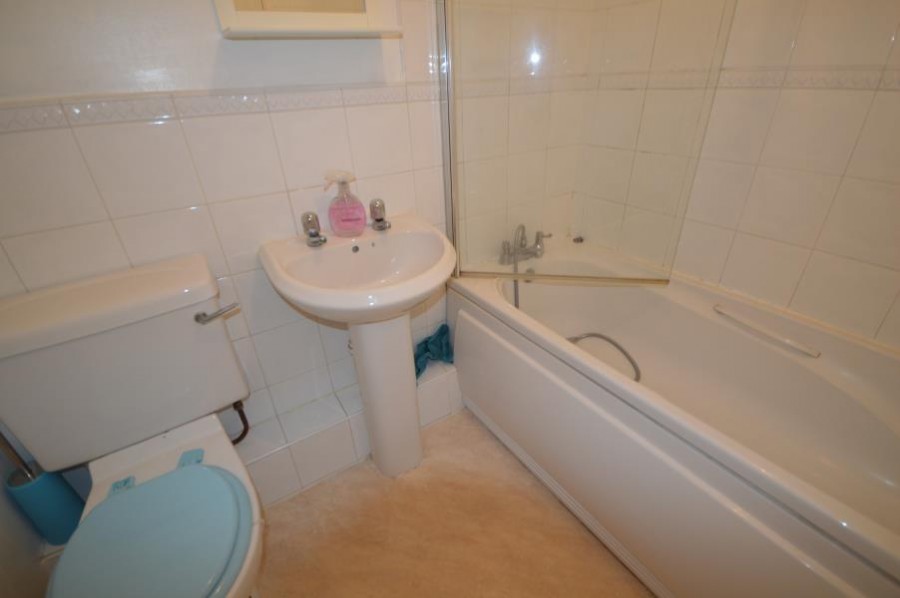 Images for Ivy House Paddocks, Ketley