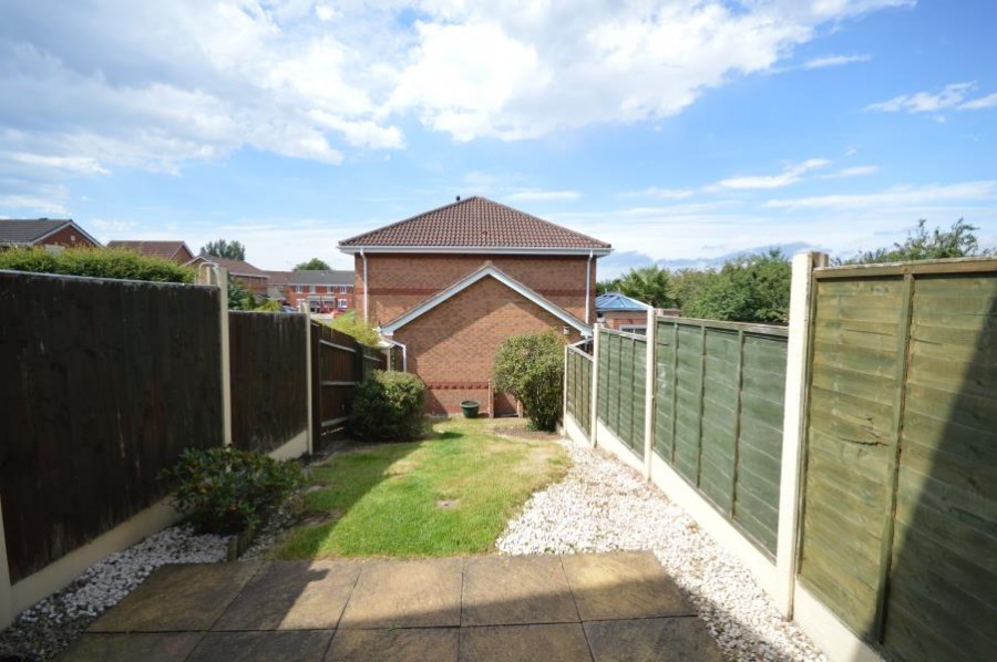 Images for Ivy House Paddocks, Ketley