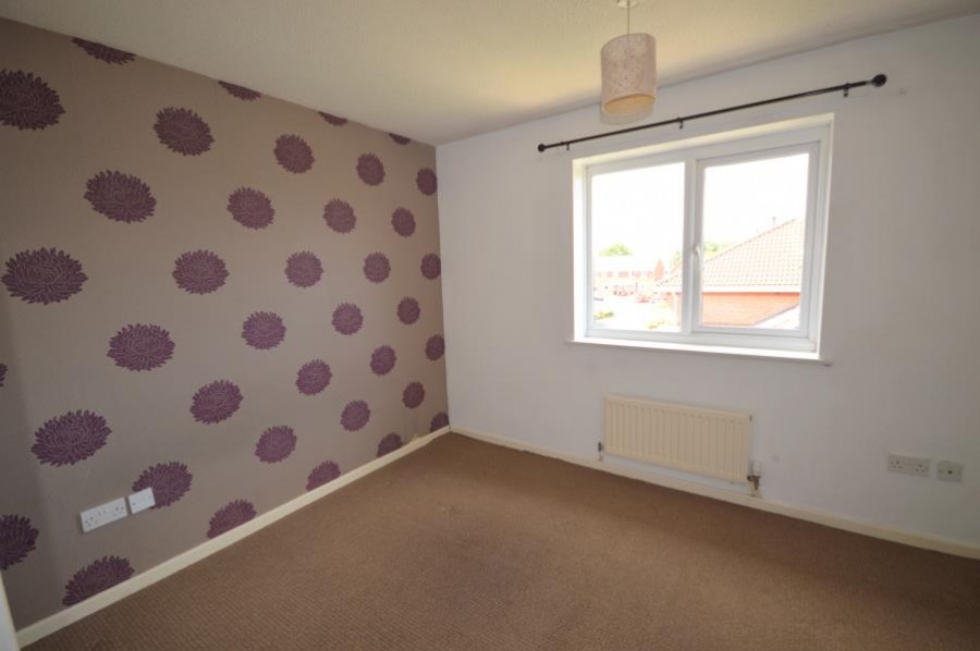 Images for Ivy House Paddocks, Ketley