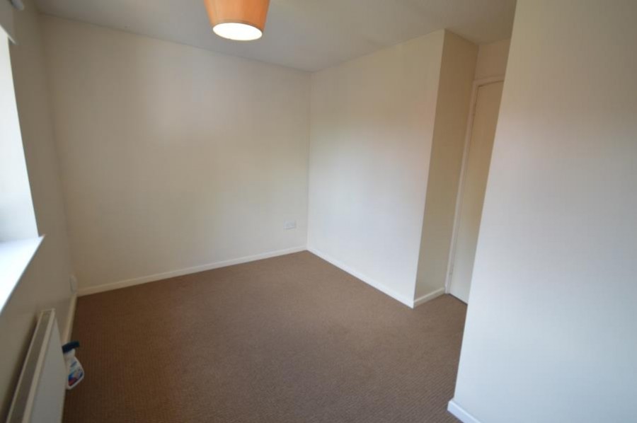 Images for Ivy House Paddocks, Ketley