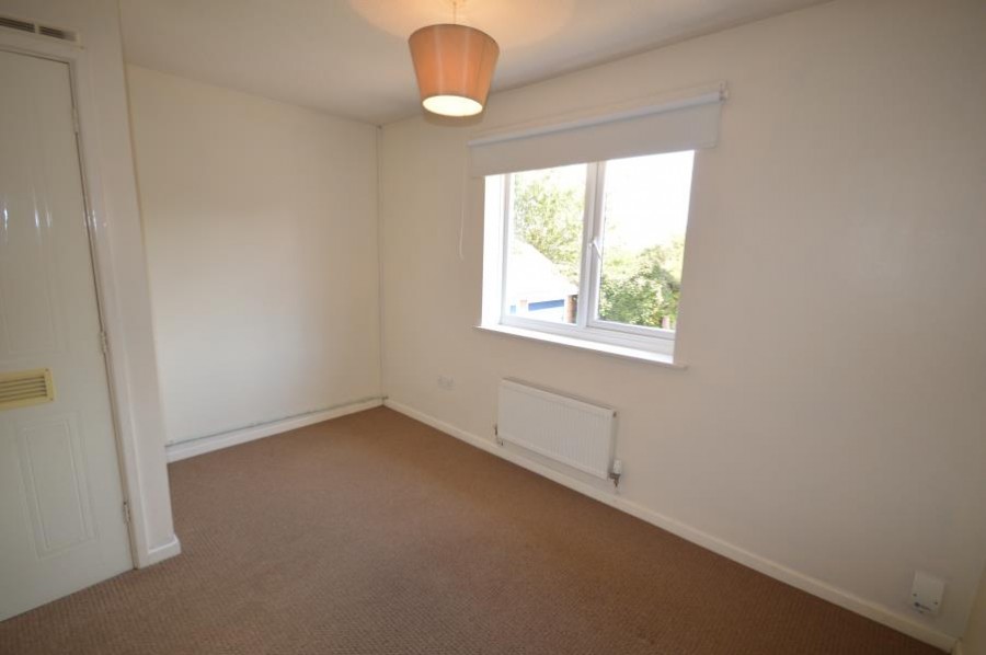 Images for Ivy House Paddocks, Ketley
