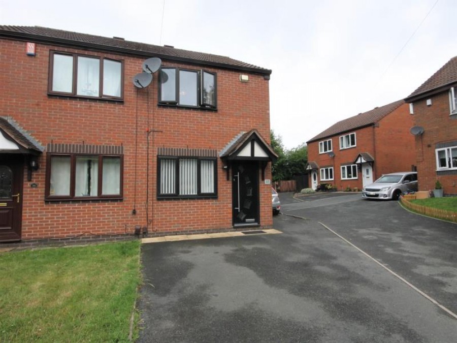 Images for 37 Weavers court