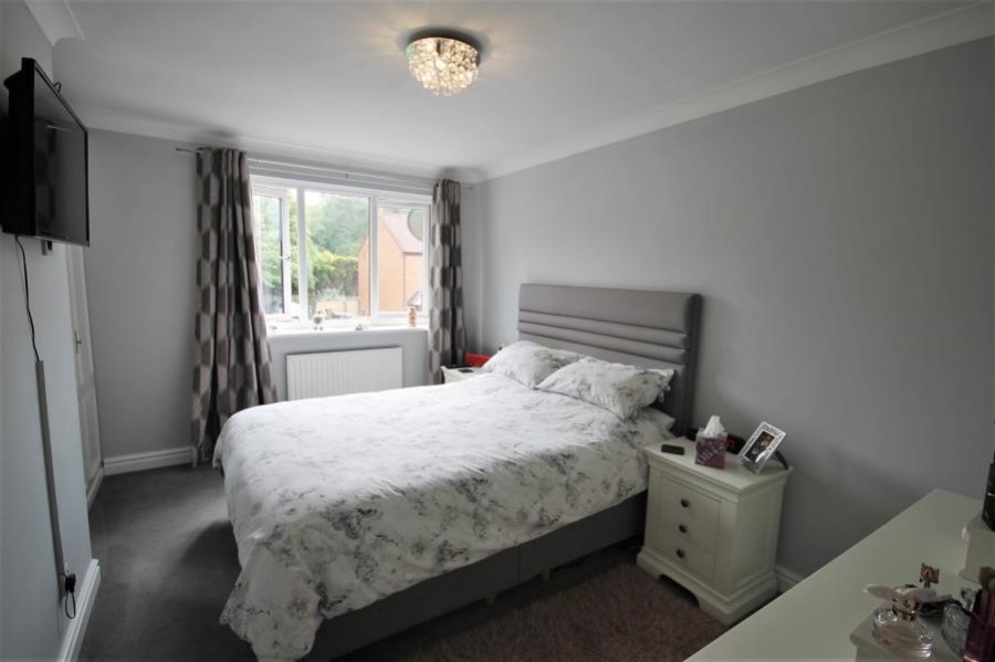 Images for 37 Weavers court