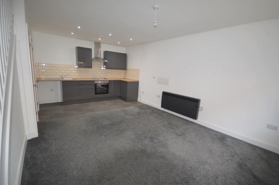 Images for Brewers Court, TF1 1EJ