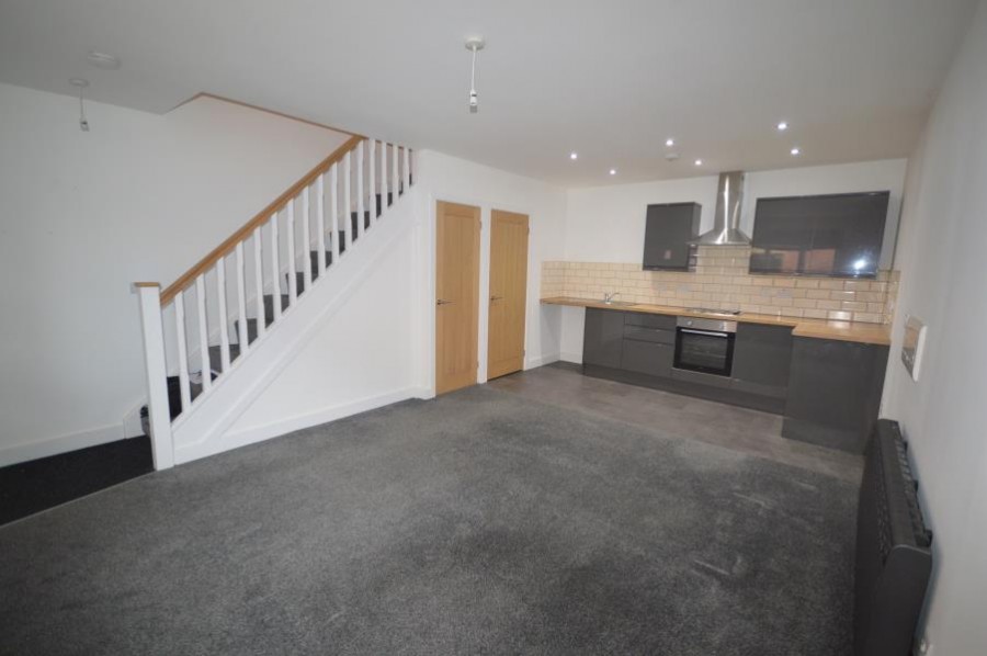 Images for Brewers Court, TF1 1EJ