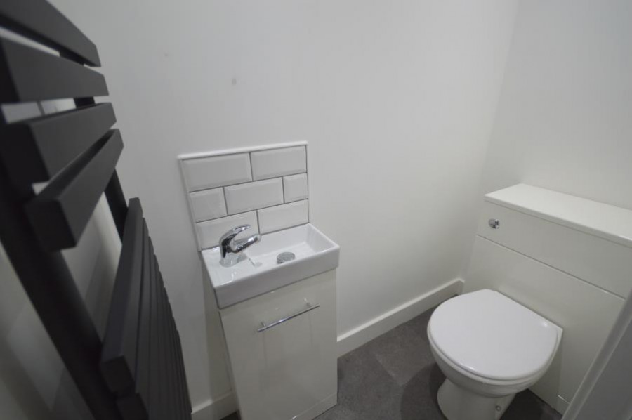 Images for Brewers Court, TF1 1EJ