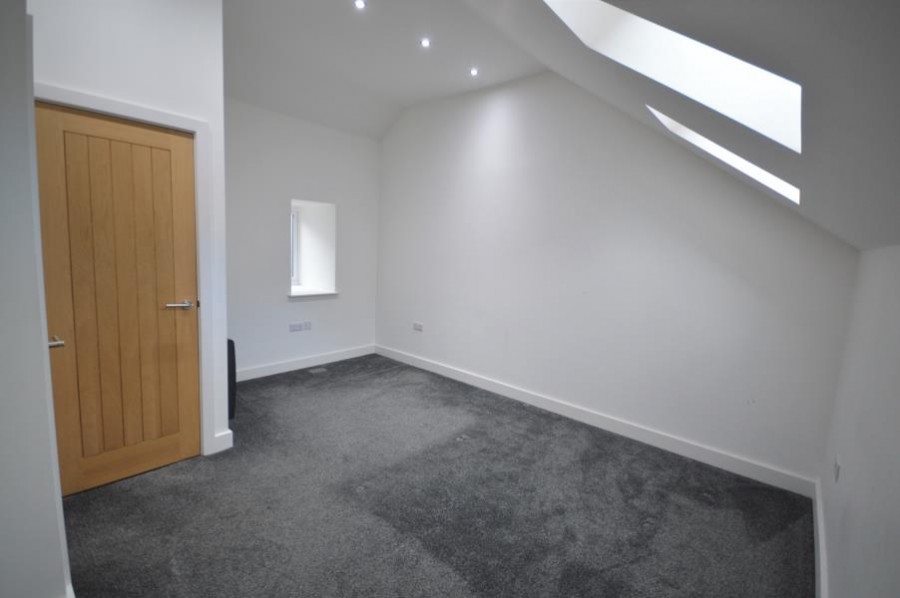 Images for Brewers Court, TF1 1EJ