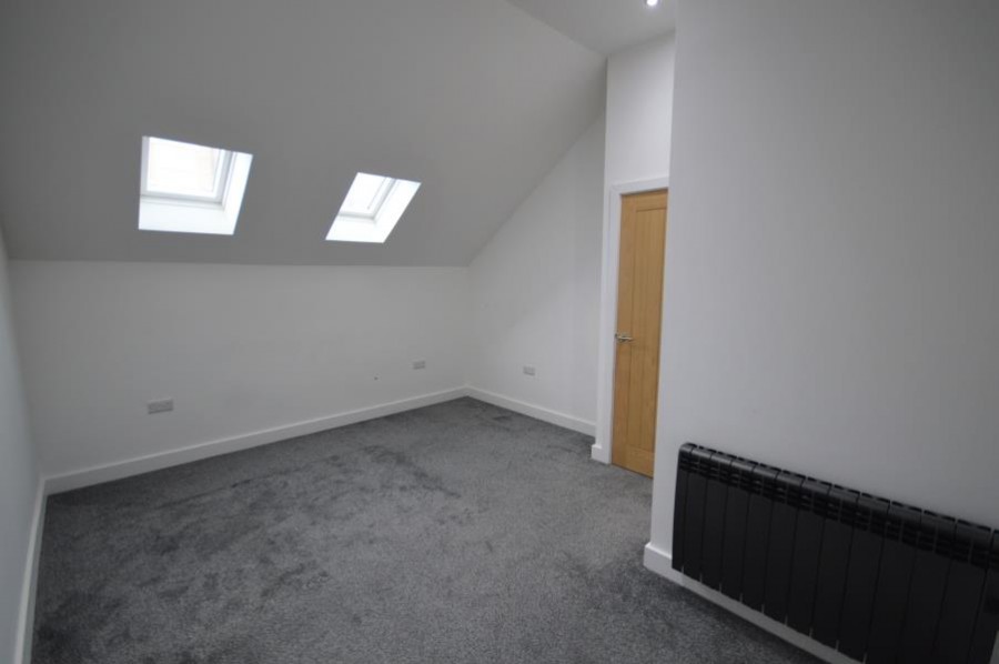 Images for Brewers Court, TF1 1EJ