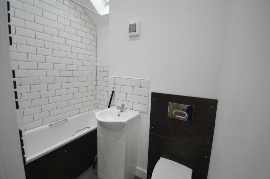 Images for Brewers Court, TF1 1EJ
