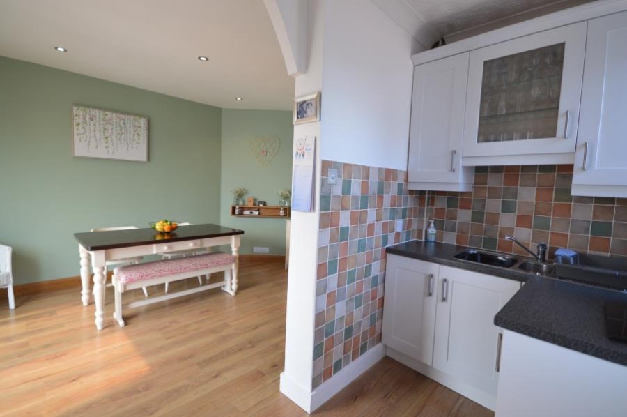 Images for Broadway, Ketley