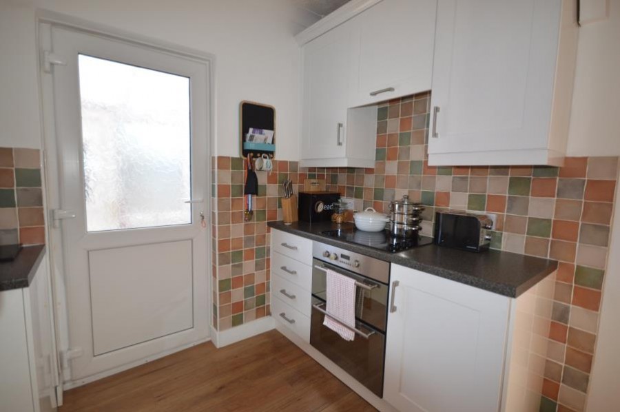 Images for Broadway, Ketley