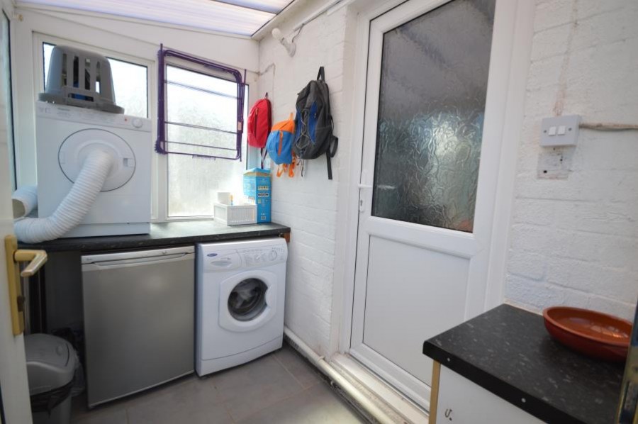 Images for Broadway, Ketley