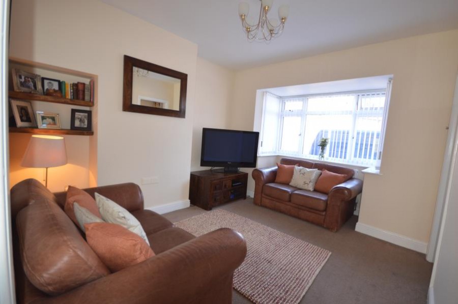 Images for Broadway, Ketley
