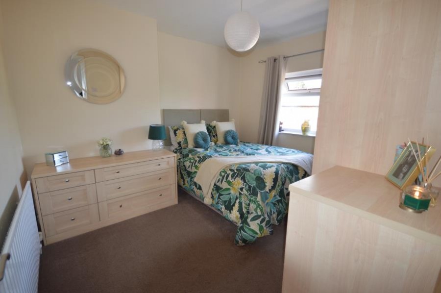Images for Broadway, Ketley