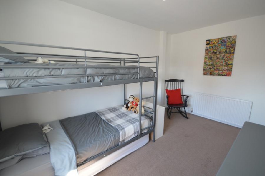 Images for Broadway, Ketley