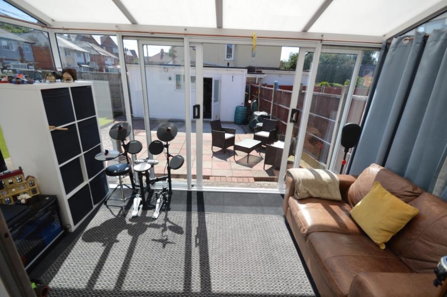 Images for Broadway, Ketley