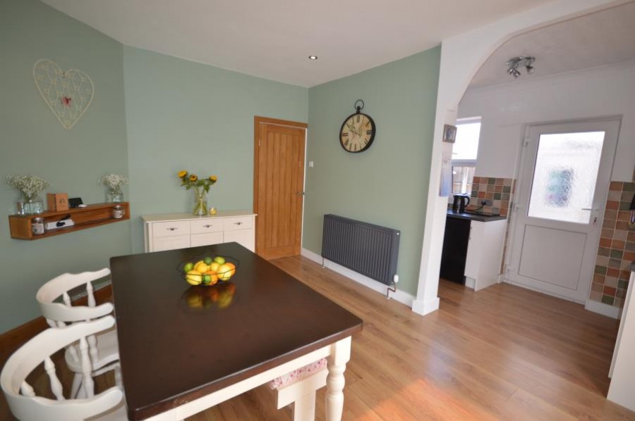 Images for Broadway, Ketley