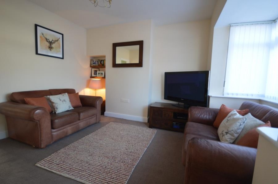 Images for Broadway, Ketley