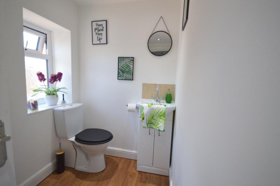 Images for Broadway, Ketley