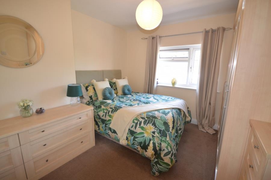 Images for Broadway, Ketley