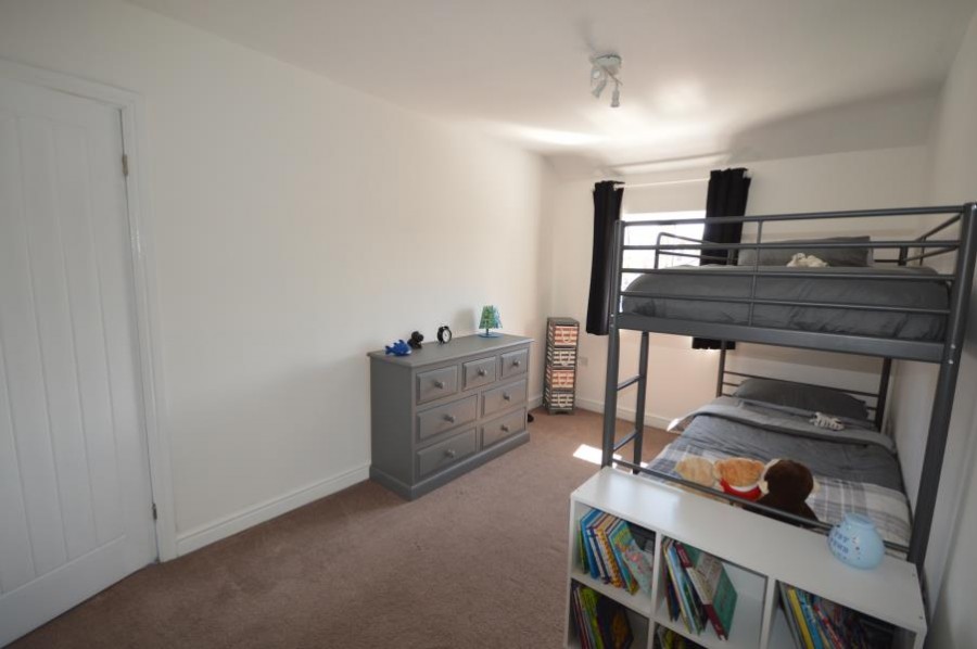 Images for Broadway, Ketley