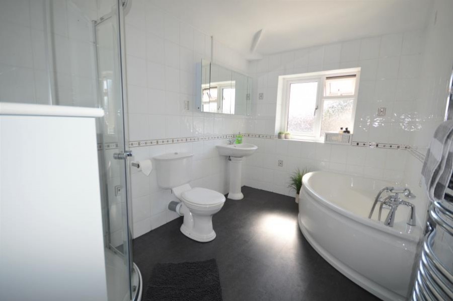 Images for Broadway, Ketley