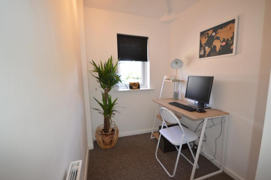 Images for Broadway, Ketley
