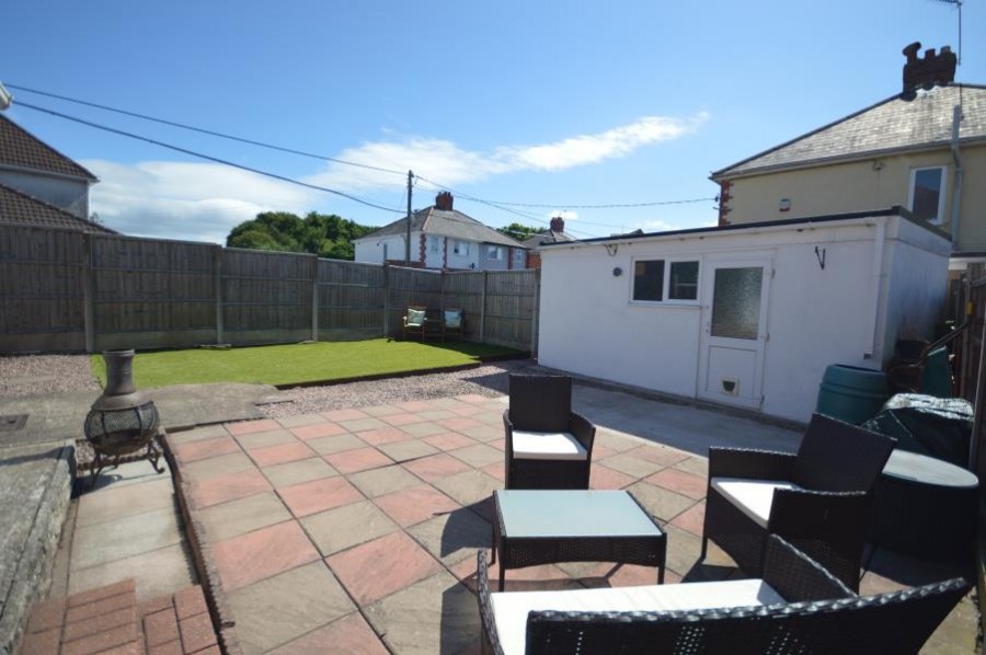 Images for Broadway, Ketley