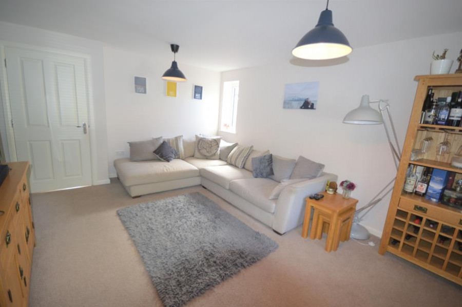 Images for Turold Mews, Lawley
