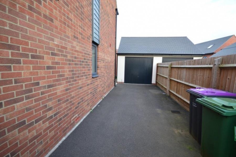Images for Turold Mews, Lawley
