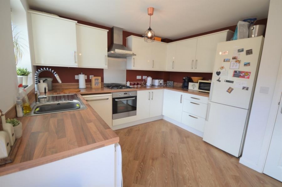 Images for Turold Mews, Lawley